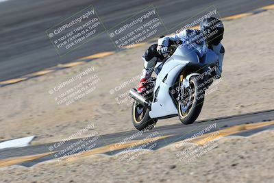 media/Jan-13-2024-SoCal Trackdays (Sat) [[9c032fe5aa]]/Bowl Exit Set 1 (1125am)/